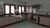 Casa, 3 quartos, 231 m² - Foto 7