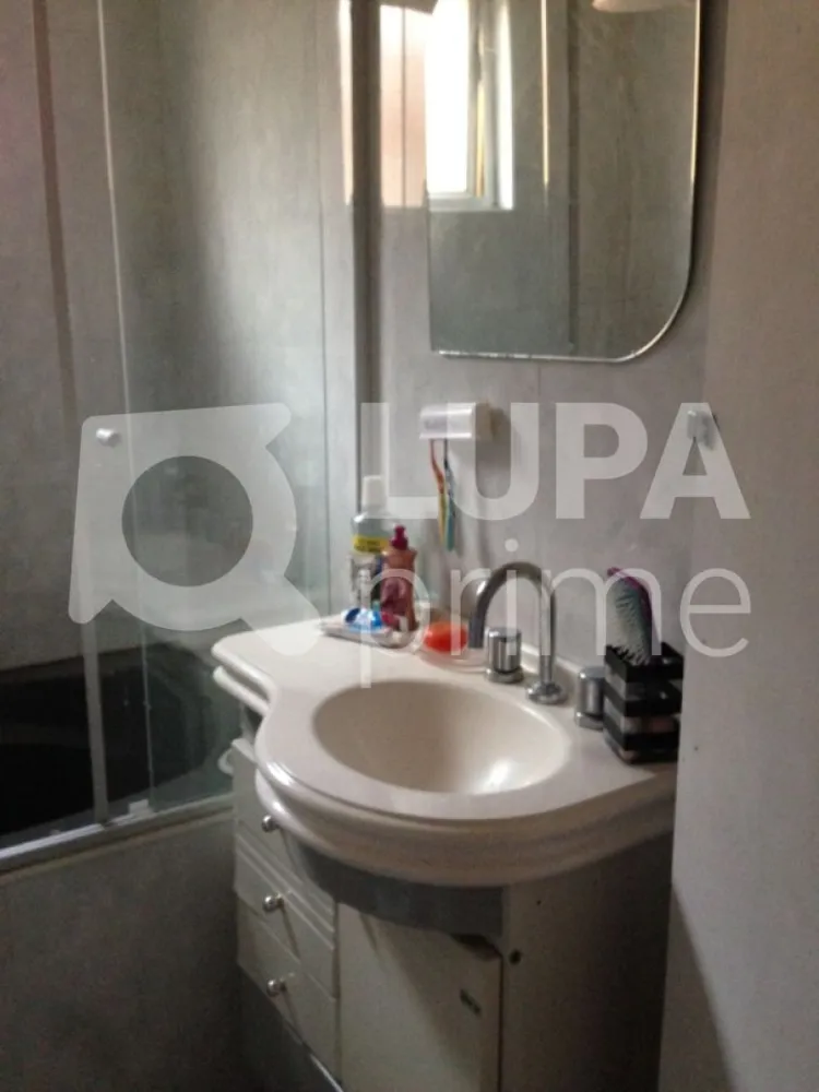 Casa, 3 quartos, 240 m² - Foto 5