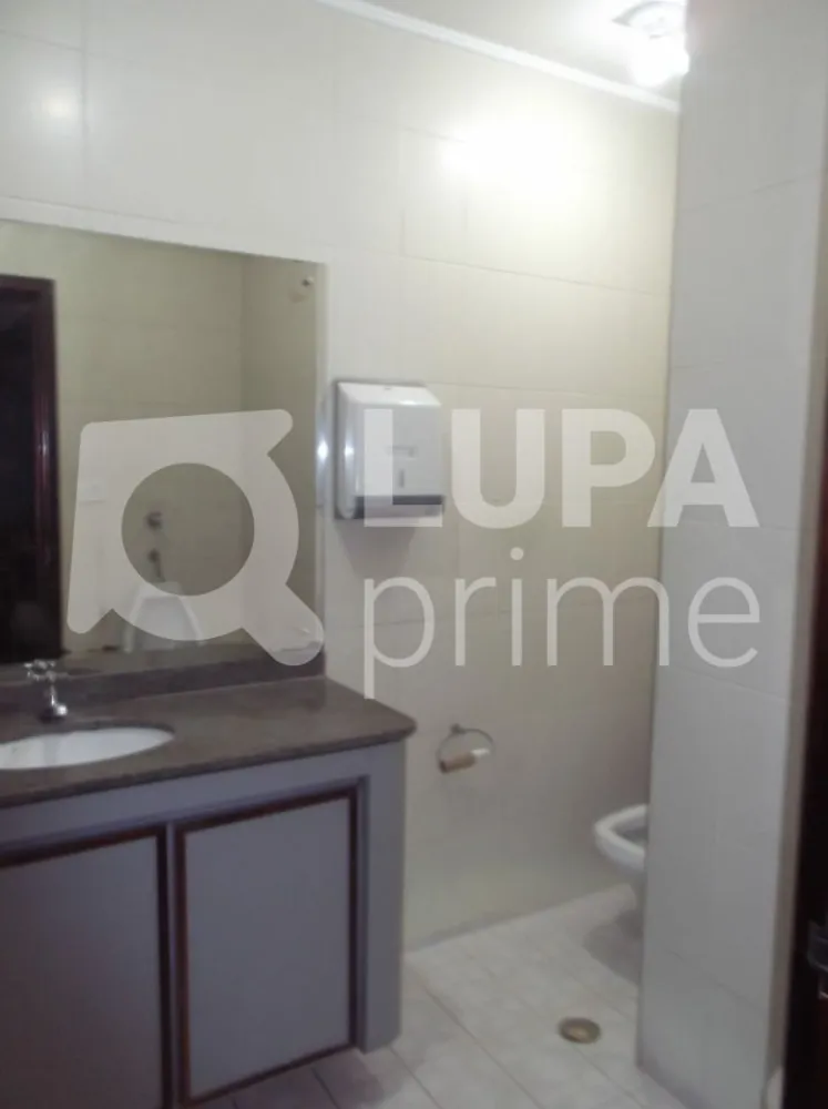 Sala-Conjunto, 82 m² - Foto 4