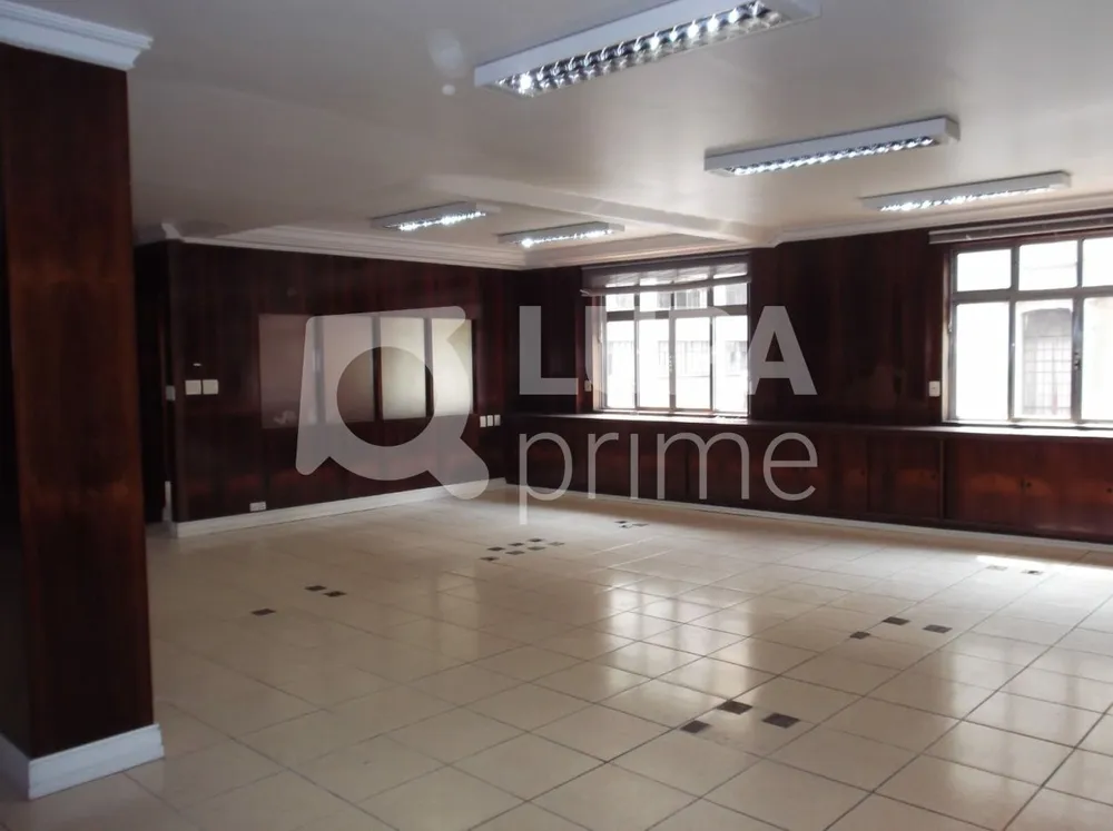 Sala-Conjunto, 82 m² - Foto 7