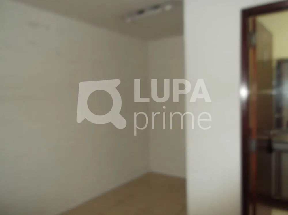 Sala-Conjunto, 82 m² - Foto 3