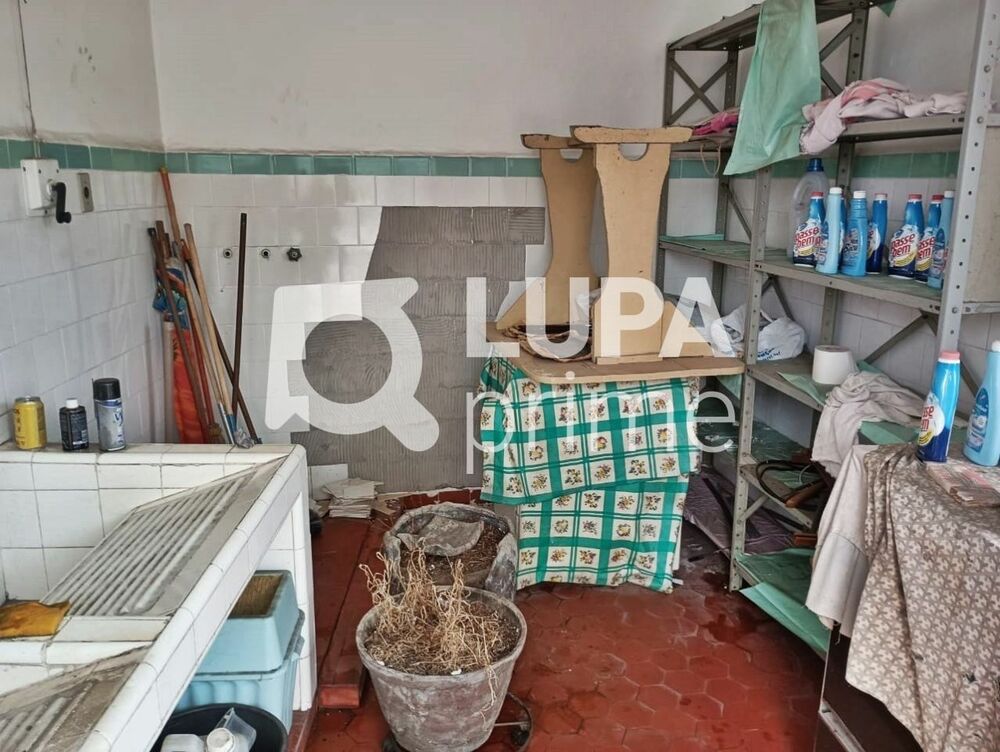 Casa para alugar com 3 quartos, 120m² - Foto 7