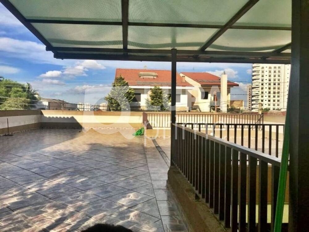 Casa, 3 quartos, 330 m² - Foto 10