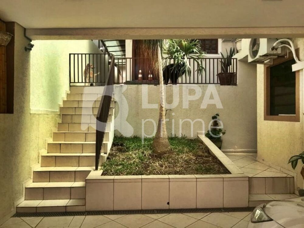 Casa, 3 quartos, 330 m² - Foto 11