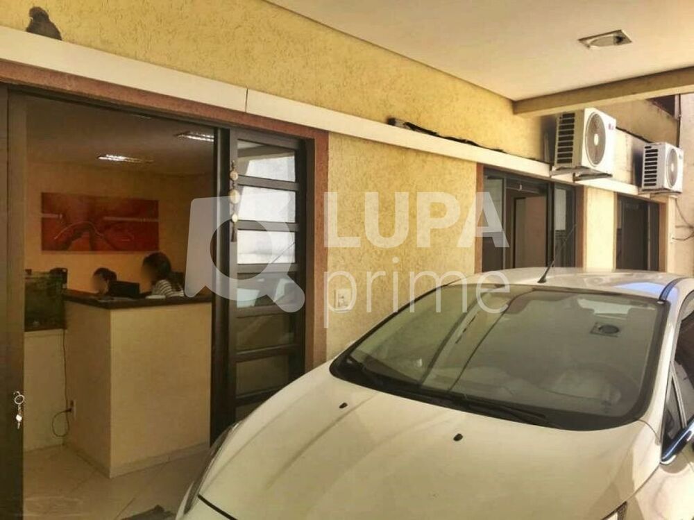 Casa, 3 quartos, 330 m² - Foto 9