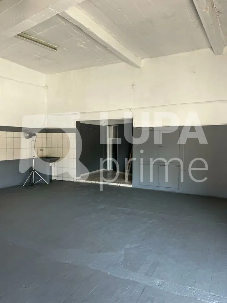 Casa, 3 quartos, 238 m² - Foto 3