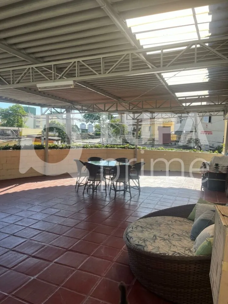 Casa, 3 quartos, 238 m² - Foto 9