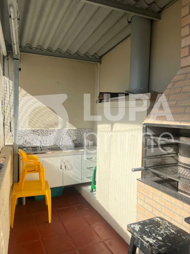 Casa, 3 quartos, 238 m² - Foto 4