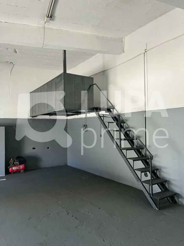 Casa, 3 quartos, 238 m² - Foto 1