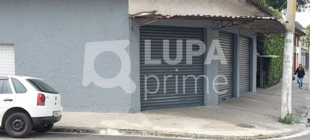 Casa, 3 quartos, 238 m² - Foto 10