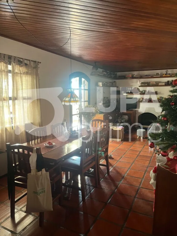 Casa, 3 quartos, 238 m² - Foto 6