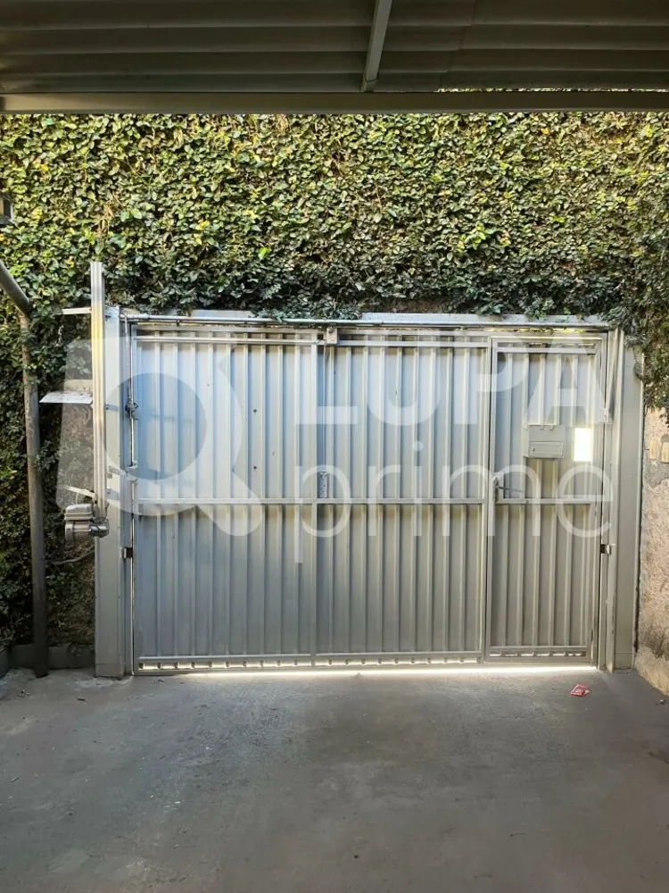 Casa, 3 quartos, 238 m² - Foto 5