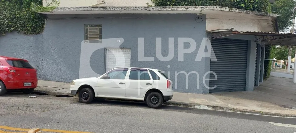 Casa, 3 quartos, 238 m² - Foto 11