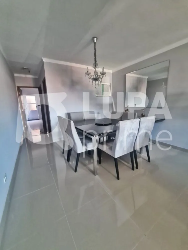 Casa, 3 quartos, 164 m² - Foto 5
