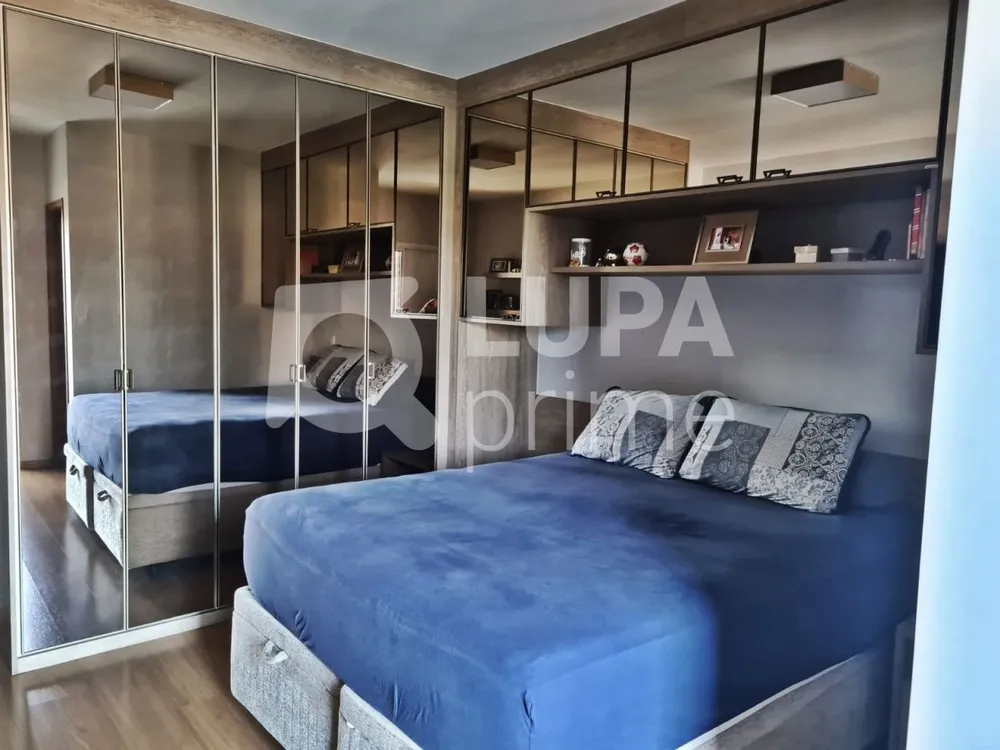 Casa, 3 quartos, 164 m² - Foto 6