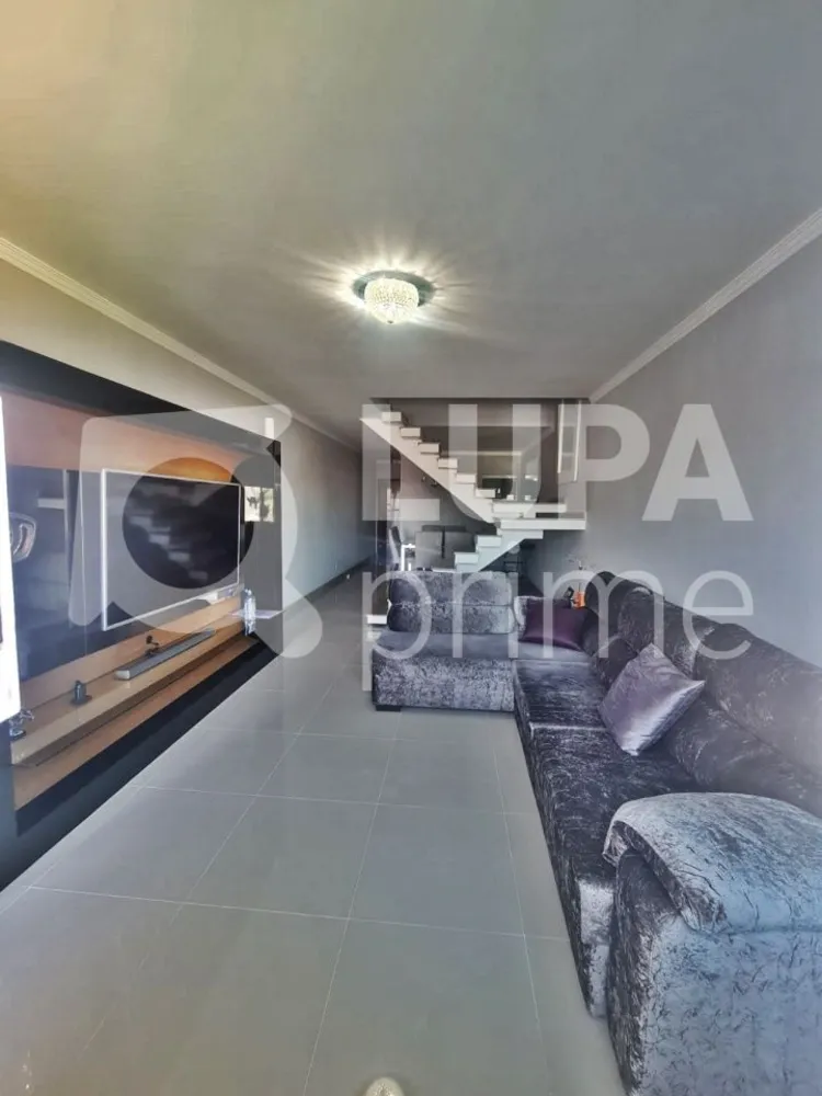 Casa, 3 quartos, 164 m² - Foto 9