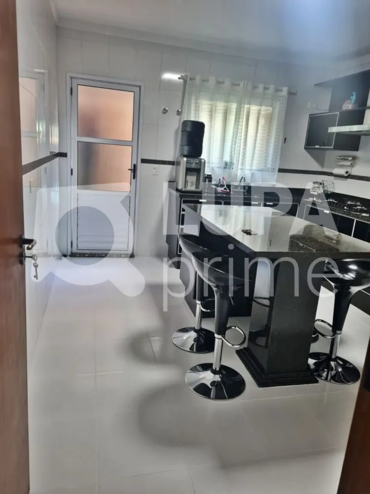 Casa, 3 quartos, 164 m² - Foto 8