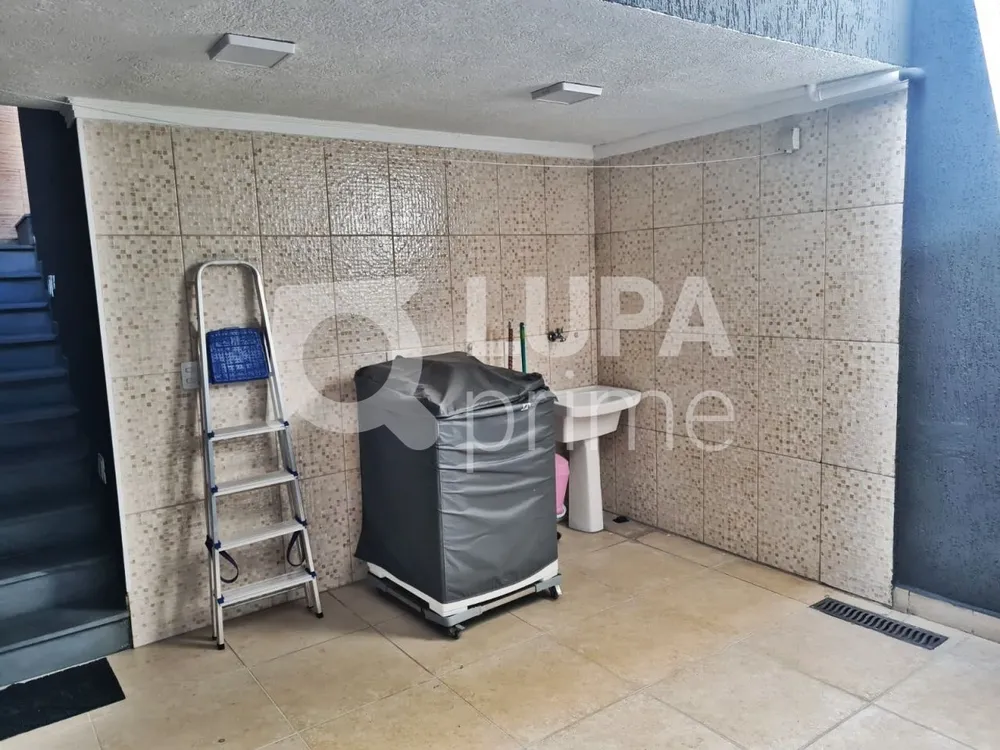 Casa, 3 quartos, 164 m² - Foto 10