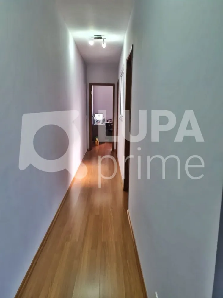 Casa, 3 quartos, 164 m² - Foto 2