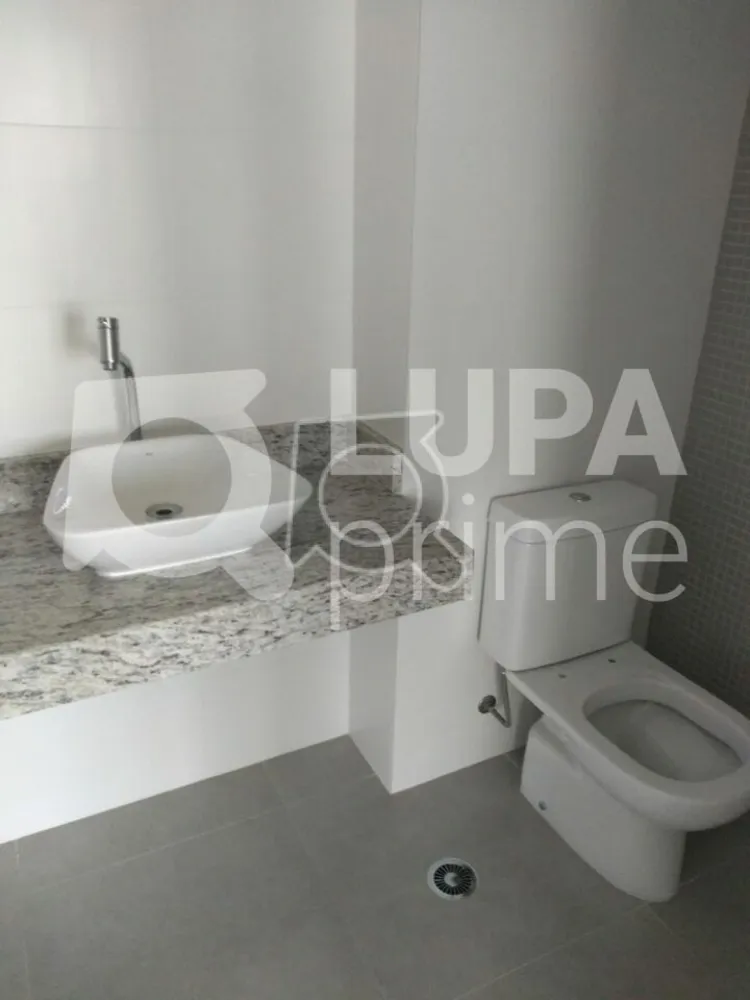 Sala-Conjunto, 45 m² - Foto 7