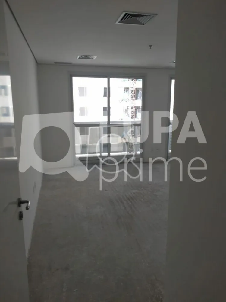 Sala-Conjunto, 45 m² - Foto 2