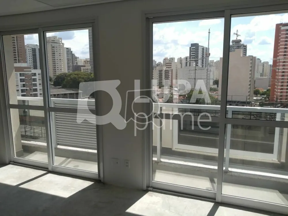Sala-Conjunto, 45 m² - Foto 3