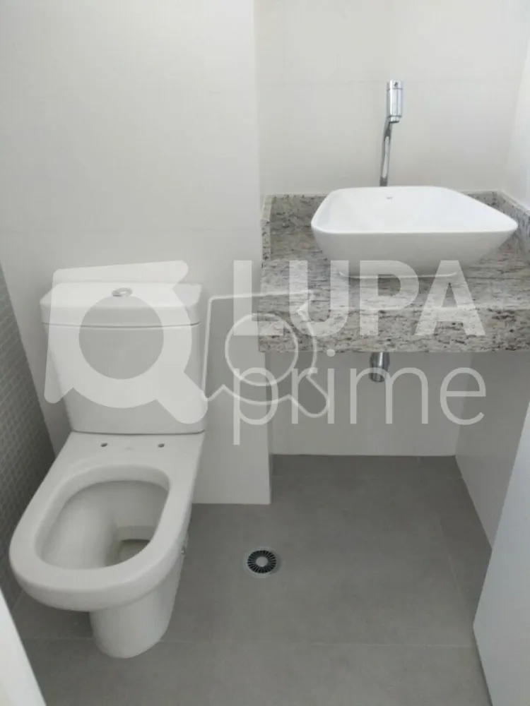 Sala-Conjunto, 45 m² - Foto 8