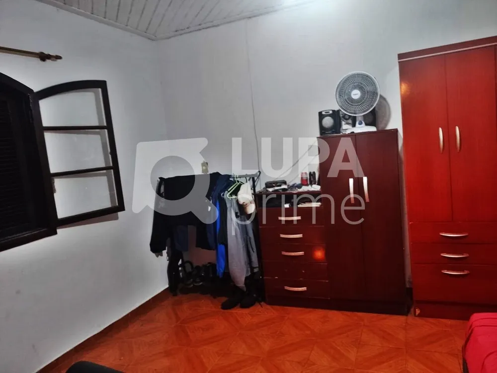 Casa, 3 quartos, 200 m² - Foto 6