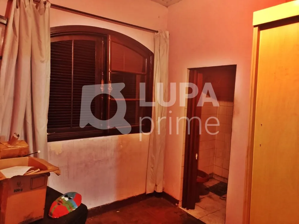 Casa, 3 quartos, 200 m² - Foto 10