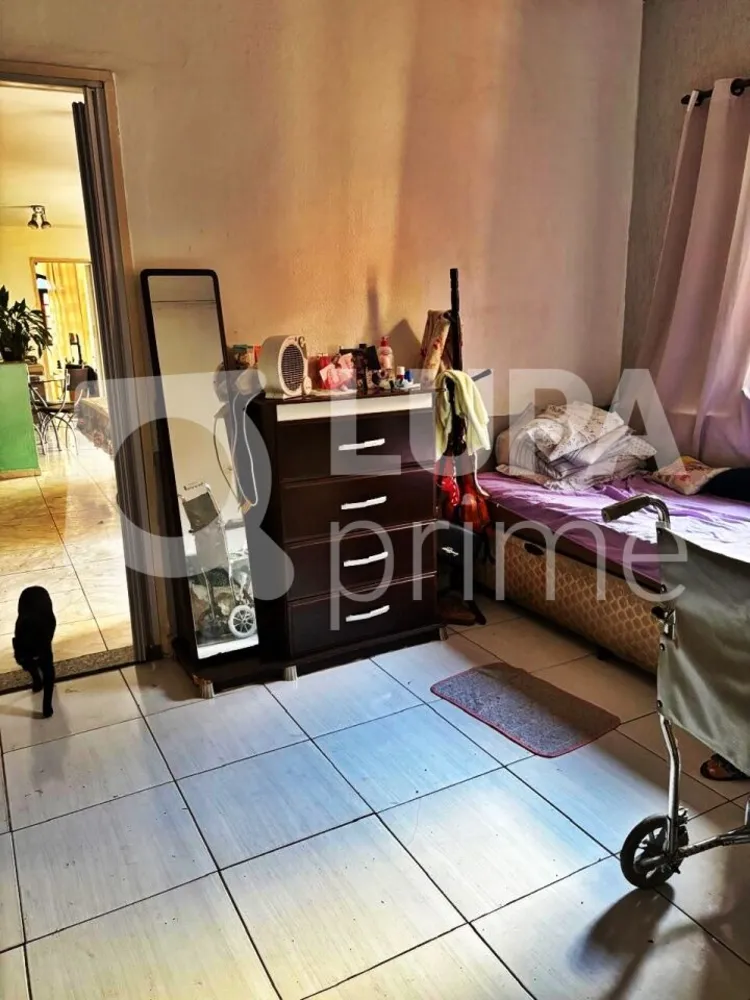 Casa, 3 quartos, 200 m² - Foto 11