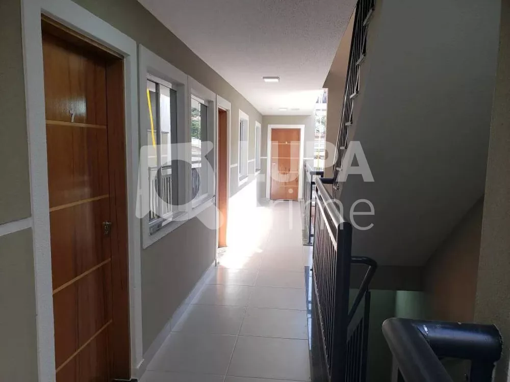 Apartamento à venda com 2 quartos, 35m² - Foto 15