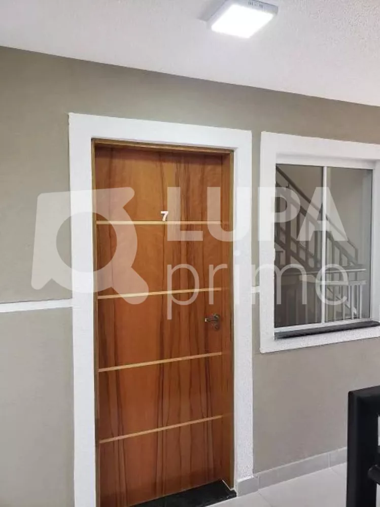 Apartamento à venda com 2 quartos, 35m² - Foto 16