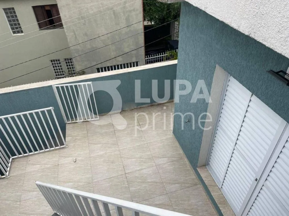Casa, 2 quartos, 225 m² - Foto 9