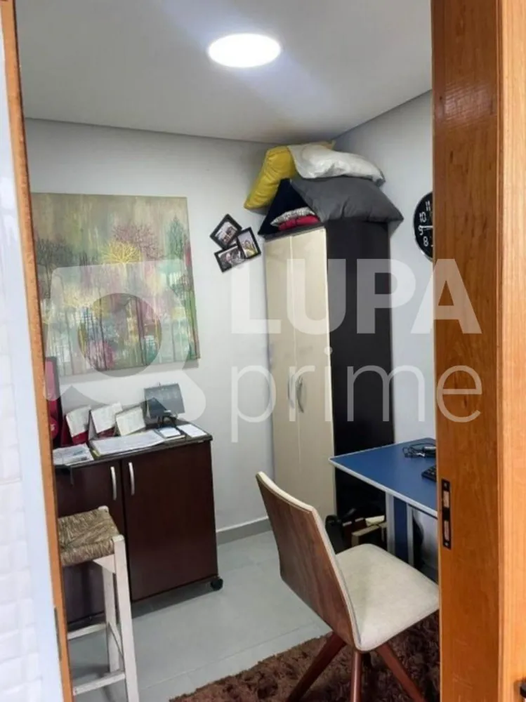 Casa, 2 quartos, 225 m² - Foto 8