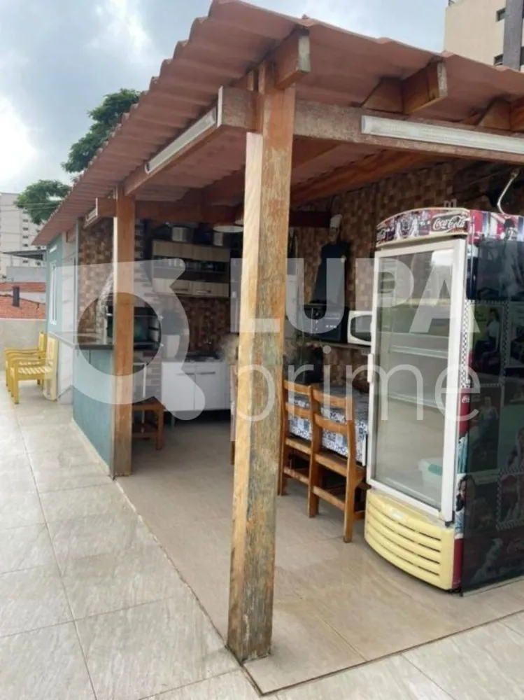 Casa, 2 quartos, 225 m² - Foto 10