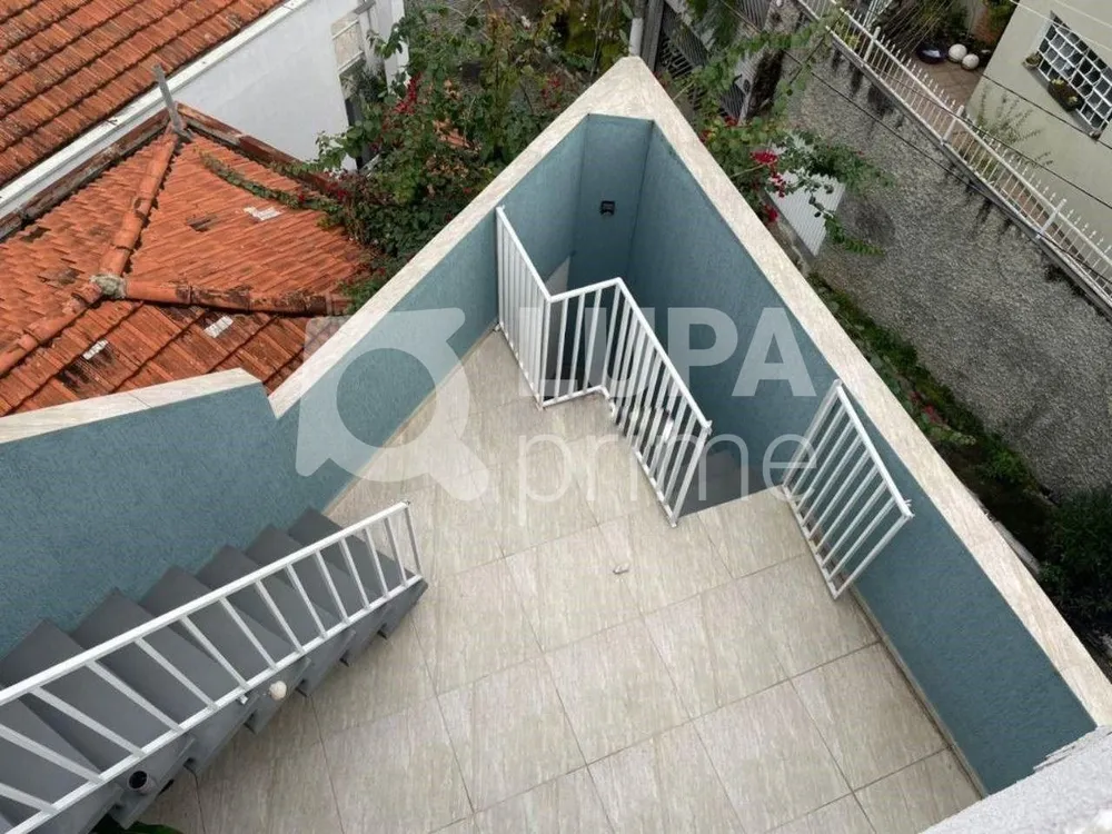 Casa, 2 quartos, 225 m² - Foto 11