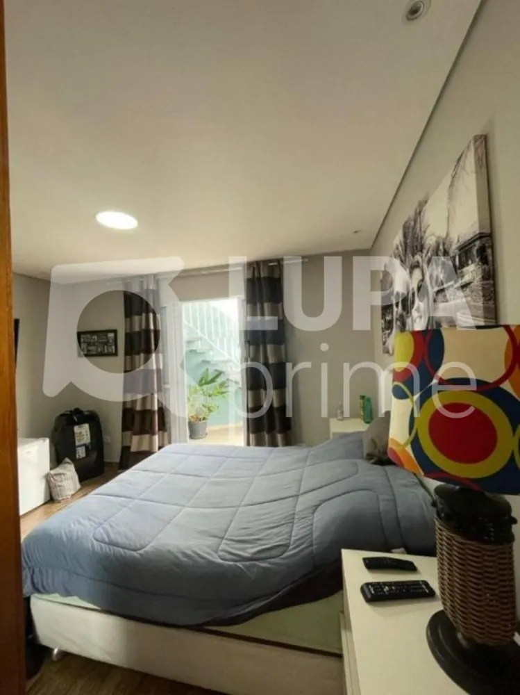 Casa, 2 quartos, 225 m² - Foto 1