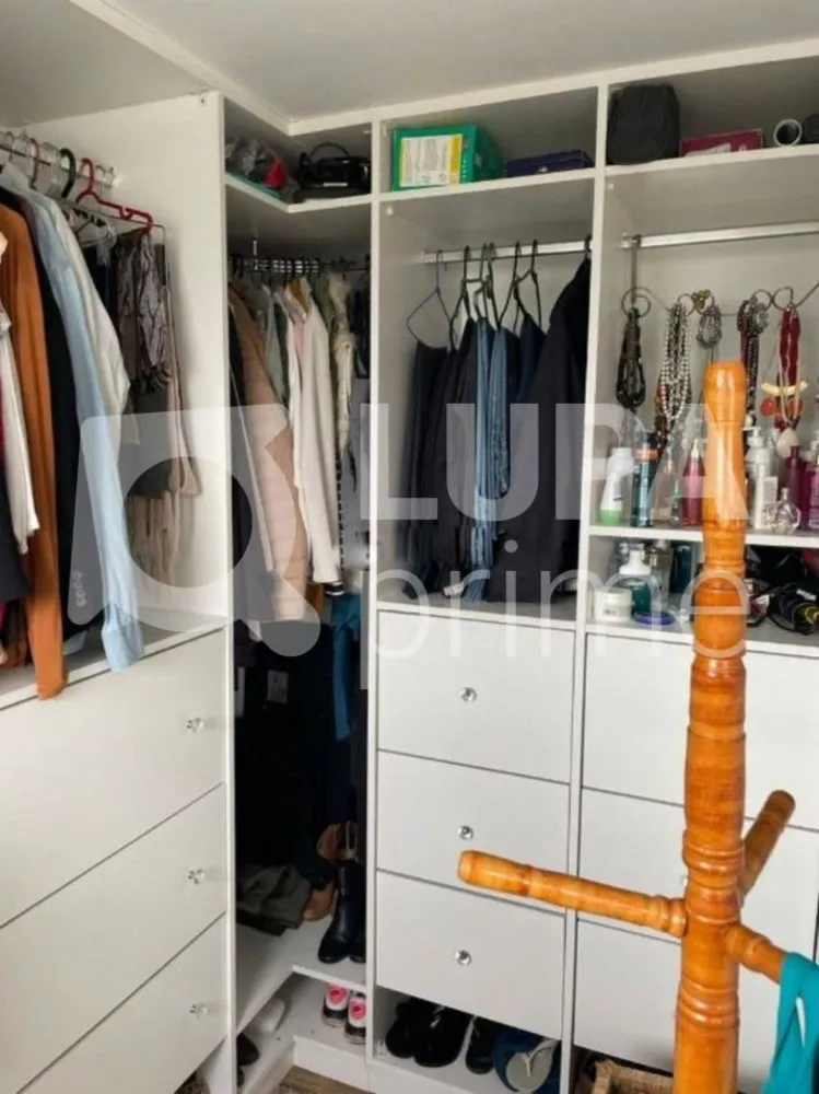 Casa, 2 quartos, 225 m² - Foto 7