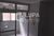 Apartamento, 3 quartos, 70 m² - Foto 4
