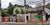 Terreno, 407 m² - Foto 3