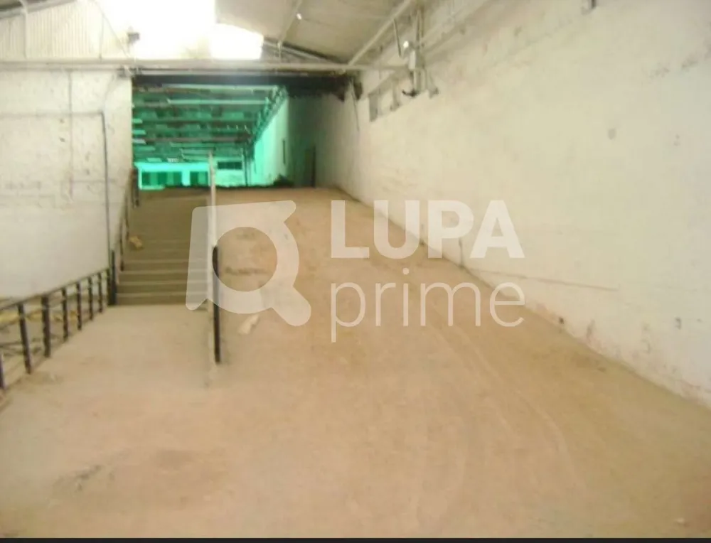 Prédio Inteiro, 5200 m² - Foto 6