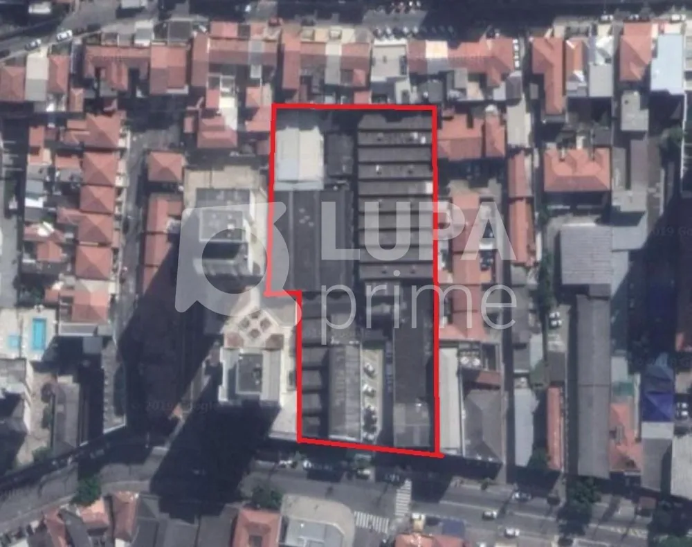 Prédio Inteiro, 5200 m² - Foto 7