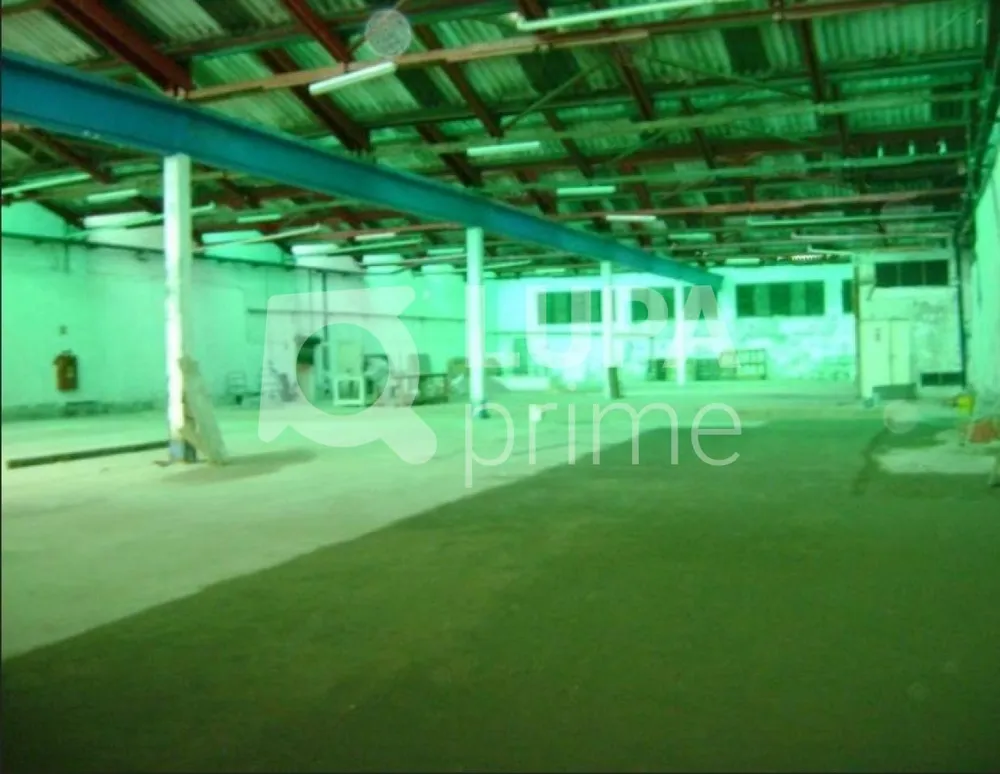 Prédio Inteiro, 5200 m² - Foto 3