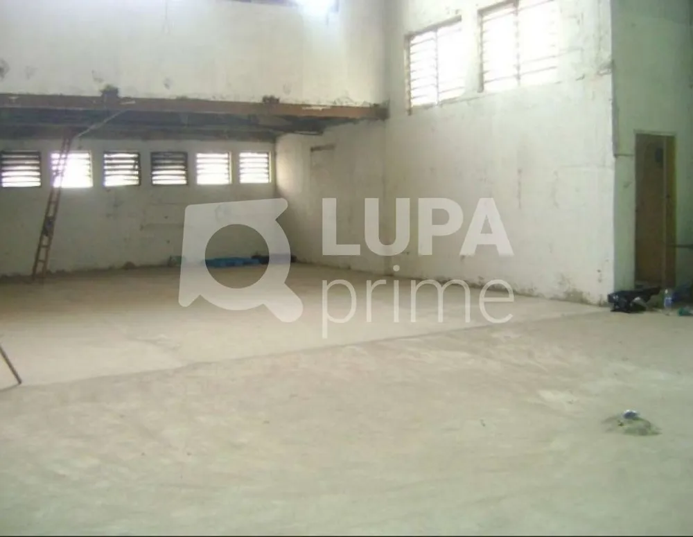 Prédio Inteiro, 5200 m² - Foto 2