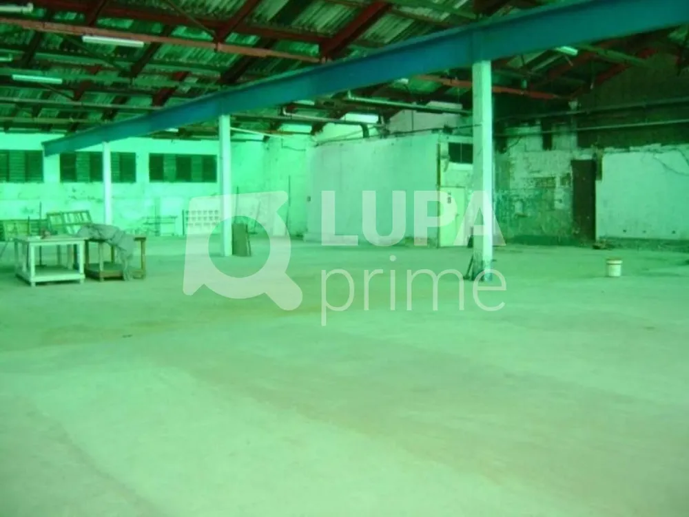 Prédio Inteiro, 5200 m² - Foto 5