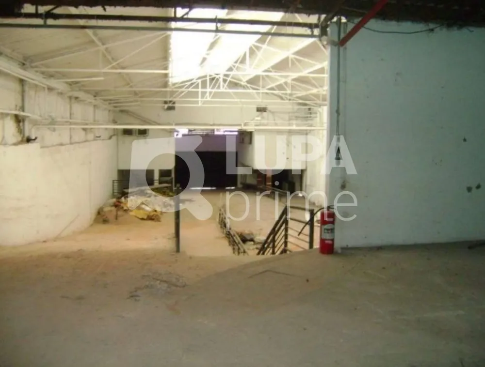Prédio Inteiro, 5200 m² - Foto 4
