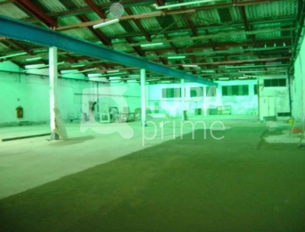 Prédio Inteiro, 5200 m² - Foto 1