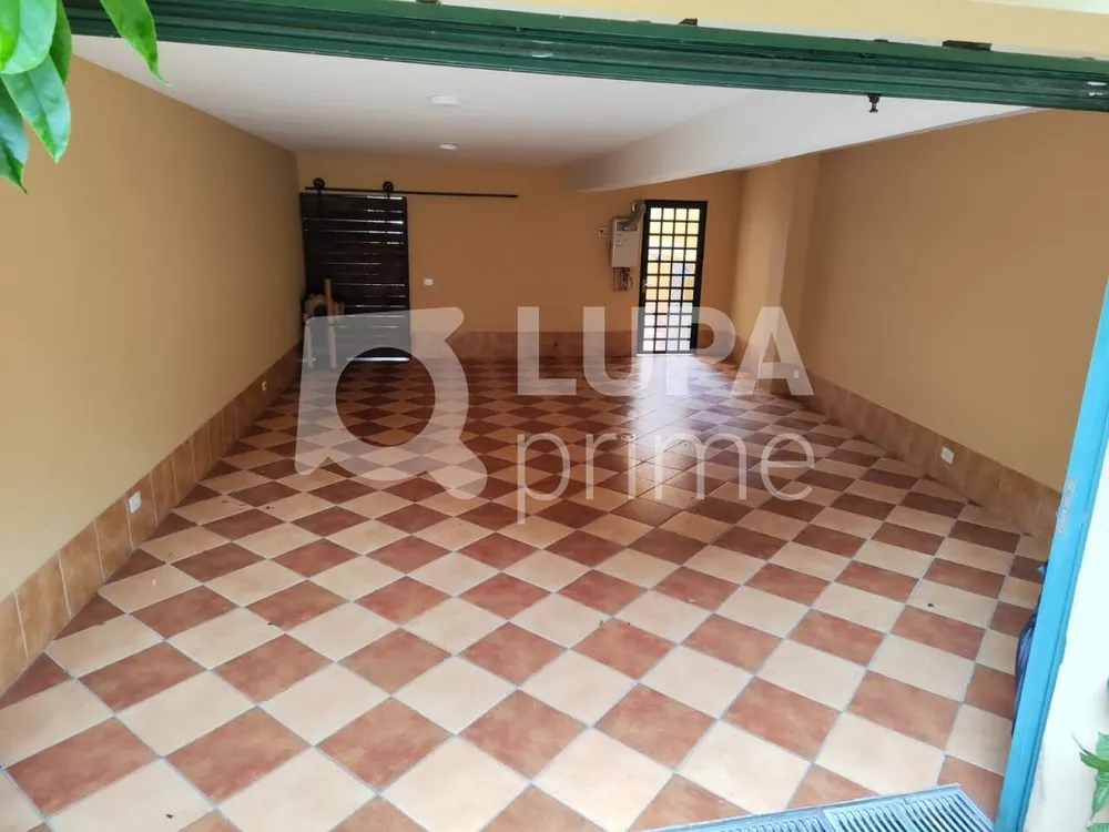Casa, 3 quartos, 340 m² - Foto 14