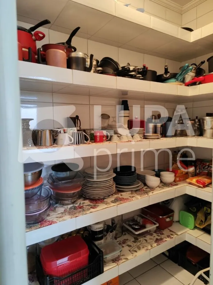 Casa, 3 quartos, 340 m² - Foto 15