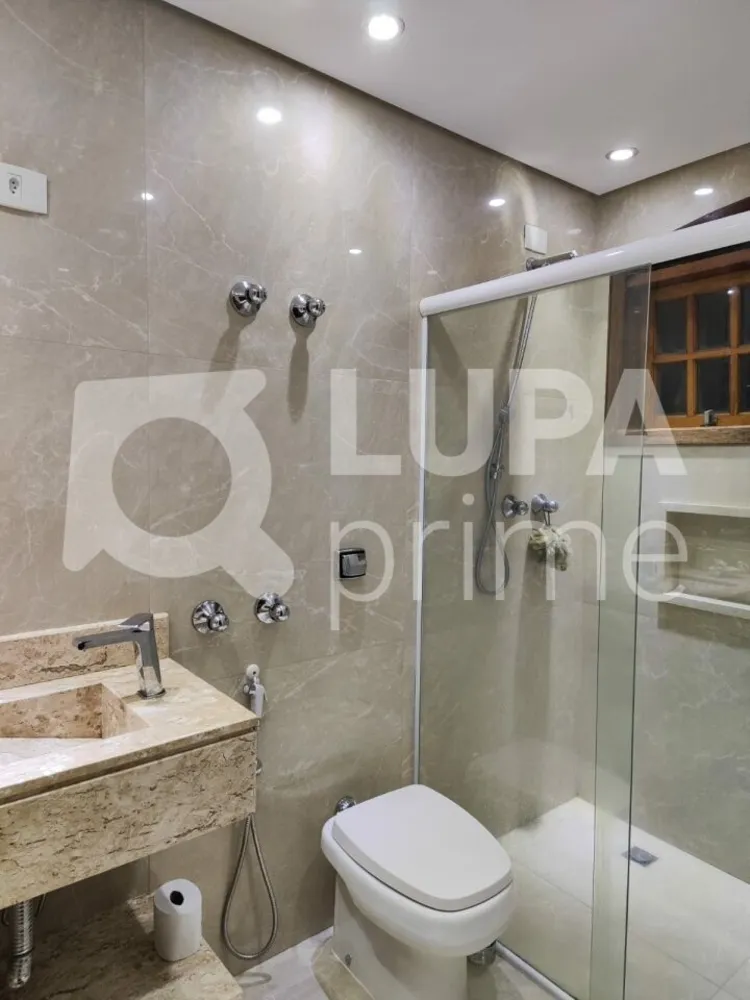 Casa, 3 quartos, 340 m² - Foto 4